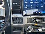 2022 Ford F-250 Crew Cab 4WD Pickup for sale #B33494 - photo 15