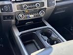 2022 Ford F-250 Crew Cab 4WD Pickup for sale #B33494 - photo 16
