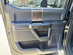 2022 Ford F-250 Crew Cab 4WD Pickup for sale #B33494 - photo 17