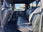 2022 Ford F-250 Crew Cab 4WD Pickup for sale #B33494 - photo 18
