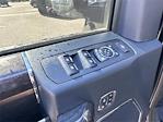 2022 Ford F-250 Crew Cab 4WD Pickup for sale #B33494 - photo 20