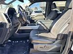 2022 Ford F-250 Crew Cab 4WD Pickup for sale #B33494 - photo 21