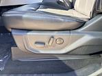 2022 Ford F-250 Crew Cab 4WD Pickup for sale #B33494 - photo 22
