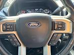 2022 Ford F-250 Crew Cab 4WD Pickup for sale #B33494 - photo 23