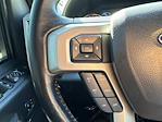 2022 Ford F-250 Crew Cab 4WD Pickup for sale #B33494 - photo 24