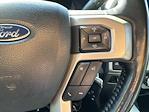 2022 Ford F-250 Crew Cab 4WD Pickup for sale #B33494 - photo 25