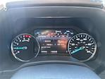 2022 Ford F-250 Crew Cab 4WD Pickup for sale #B33494 - photo 26