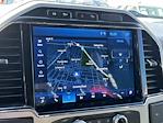 2022 Ford F-250 Crew Cab 4WD Pickup for sale #B33494 - photo 27