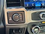 2022 Ford F-250 Crew Cab 4WD Pickup for sale #B33494 - photo 28