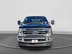 2022 Ford F-250 Crew Cab 4WD Pickup for sale #B33494 - photo 4
