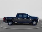 2022 Ford F-250 Crew Cab 4WD Pickup for sale #B33494 - photo 3