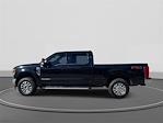 2022 Ford F-250 Crew Cab 4WD Pickup for sale #B33494 - photo 5