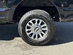 2022 Ford F-250 Crew Cab 4WD Pickup for sale #B33494 - photo 6
