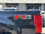 2022 Ford F-250 Crew Cab 4WD Pickup for sale #B33494 - photo 7