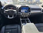 2022 Ford F-250 Crew Cab 4WD Pickup for sale #B33494 - photo 8