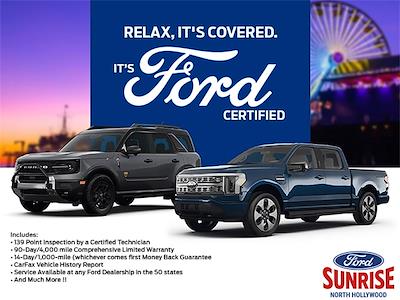 2024 GMC Sierra 1500 Crew Cab RWD Pickup for sale #B33503 - photo 2