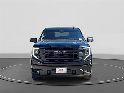 Used 2024 GMC Sierra 1500 Elevation Crew Cab Pickup for sale #B33503 - photo 2