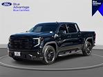 2024 GMC Sierra 1500 Crew Cab RWD Pickup for sale #B33503 - photo 1
