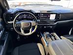 2024 GMC Sierra 1500 Crew Cab RWD Pickup for sale #B33503 - photo 10