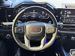 2024 GMC Sierra 1500 Crew Cab RWD Pickup for sale #B33503 - photo 11