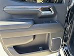 2024 GMC Sierra 1500 Crew Cab RWD Pickup for sale #B33503 - photo 12