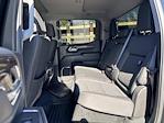 2024 GMC Sierra 1500 Crew Cab RWD Pickup for sale #B33503 - photo 13