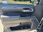 2024 GMC Sierra 1500 Crew Cab RWD Pickup for sale #B33503 - photo 14
