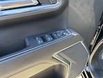 2024 GMC Sierra 1500 Crew Cab RWD Pickup for sale #B33503 - photo 15