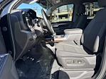 2024 GMC Sierra 1500 Crew Cab RWD Pickup for sale #B33503 - photo 16