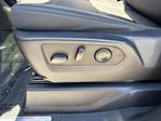 2024 GMC Sierra 1500 Crew Cab RWD Pickup for sale #B33503 - photo 17