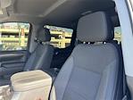 2024 GMC Sierra 1500 Crew Cab RWD Pickup for sale #B33503 - photo 18
