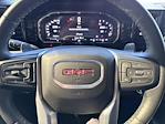 2024 GMC Sierra 1500 Crew Cab RWD Pickup for sale #B33503 - photo 20