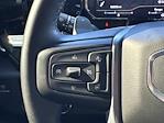 2024 GMC Sierra 1500 Crew Cab RWD Pickup for sale #B33503 - photo 21