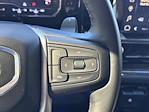 2024 GMC Sierra 1500 Crew Cab RWD Pickup for sale #B33503 - photo 22