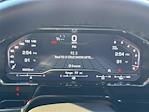 2024 GMC Sierra 1500 Crew Cab RWD Pickup for sale #B33503 - photo 23