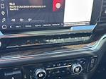 2024 GMC Sierra 1500 Crew Cab RWD Pickup for sale #B33503 - photo 25