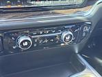 2024 GMC Sierra 1500 Crew Cab RWD Pickup for sale #B33503 - photo 26