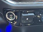 2024 GMC Sierra 1500 Crew Cab RWD Pickup for sale #B33503 - photo 28