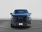 2024 GMC Sierra 1500 Crew Cab RWD Pickup for sale #B33503 - photo 2
