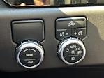 2024 GMC Sierra 1500 Crew Cab RWD Pickup for sale #B33503 - photo 31