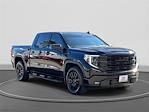 2024 GMC Sierra 1500 Crew Cab RWD Pickup for sale #B33503 - photo 3