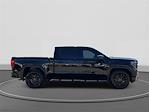 2024 GMC Sierra 1500 Crew Cab RWD Pickup for sale #B33503 - photo 4