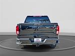 2024 GMC Sierra 1500 Crew Cab RWD Pickup for sale #B33503 - photo 5