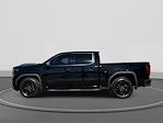 2024 GMC Sierra 1500 Crew Cab RWD Pickup for sale #B33503 - photo 6