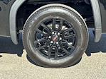 2024 GMC Sierra 1500 Crew Cab RWD Pickup for sale #B33503 - photo 7