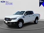 2022 Ford Ranger SuperCrew Cab RWD Pickup for sale #B33508 - photo 1