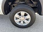 2022 Ford Ranger SuperCrew Cab RWD Pickup for sale #B33508 - photo 10