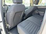 2022 Ford Ranger SuperCrew Cab RWD Pickup for sale #B33508 - photo 14