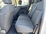 2022 Ford Ranger SuperCrew Cab RWD Pickup for sale #B33508 - photo 15