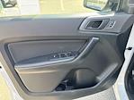 2022 Ford Ranger SuperCrew Cab RWD Pickup for sale #B33508 - photo 16